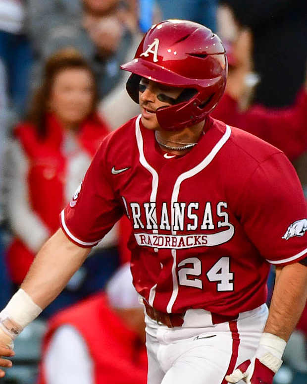 Braydon Webb-Kentucky 02